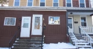 407 E Wilkes Barre Easton, PA 18042 - Image 11087713