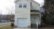 2503 Orcutt Ave Newport News, VA 23607 - Image 11087722