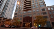200 N Jefferson St Apt 2302 Chicago, IL 60661 - Image 11087801