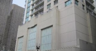 125 S Jefferson St Unit 1609 Chicago, IL 60661 - Image 11087802