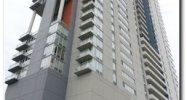 737 W Washington Blvd Apt 2004 Chicago, IL 60661 - Image 11087800