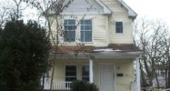 111 W. Foundry St Millville, NJ 08332 - Image 11087827