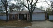 5305 Pomona Ave Fort Worth, TX 76114 - Image 11087986