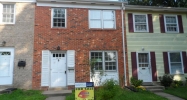 2860 Beechtree Ln Woodbridge, VA 22191 - Image 11087973