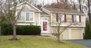 2173 Jennings St Woodbridge, VA 22191 - Image 11087975