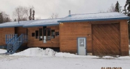 3350 E Woodruff Loop Wasilla, AK 99654 - Image 11088004