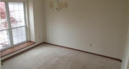 302 Carriage Trail Ct O Fallon, MO 63368 - Image 11088052