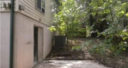602 Lorene Dr O Fallon, MO 63366 - Image 11088050