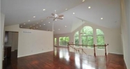 810 Stonecastle Ct O Fallon, MO 63366 - Image 11088051
