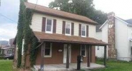 210 Strayer St Johnstown, PA 15906 - Image 11088072