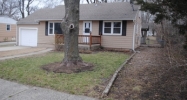 602 SE Florence Ave Lees Summit, MO 64063 - Image 11088006