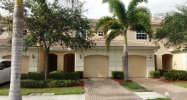 8544 Athena Ct Lehigh Acres, FL 33971 - Image 11088251