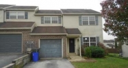 3344 Glen Hollow Dr Dover, PA 17315 - Image 11088201