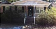 1370 Old Whitesville Rd Moncks Corner, SC 29461 - Image 11088264