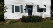 203 Library Street Moncks Corner, SC 29461 - Image 11088263