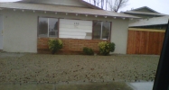 250 N. Tahquitz Ave Hemet, CA 92543 - Image 11088252