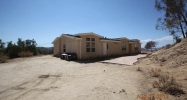 42371 Gibbel Rd Hemet, CA 92544 - Image 11088203