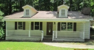 63 Moss Rd Dawsonville, GA 30534 - Image 11088371