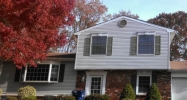 21 Country Club Blvd Tuckerton, NJ 08087 - Image 11088364