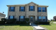 600 Trillium Ln Desoto, TX 75115 - Image 11088490