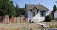 515 S 16th Ave Caldwell, ID 83605 - Image 11088445
