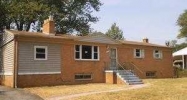 8305 Rose Marie Dr Fort Washington, MD 20744 - Image 11088453