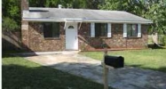 83 TANBARK CT Goose Creek, SC 29445 - Image 11088427