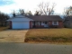 419 Hoffman Dr Seminole, OK 74868 - Image 11088538