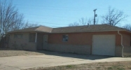 321 Brookline Pl Bartlesville, OK 74006 - Image 11088787