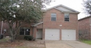 19135 Indian Stone Ln Katy, TX 77449 - Image 11088788