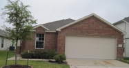 2802 Frost Gate Ct Katy, TX 77449 - Image 11088789