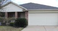 6322 Lucinda Meadows Dr Katy, TX 77449 - Image 11088790