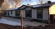 21 Road 3057 Aztec, NM 87410 - Image 11088775