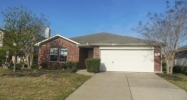 4007 Mt Whitney Way Katy, TX 77449 - Image 11088791