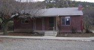 25 Road 2960 Aztec, NM 87410 - Image 11088774