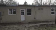805 Baird Circle Aztec, NM 87410 - Image 11088776