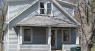 20345 Melvin St Livonia, MI 48152 - Image 11088750