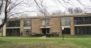 18449 University Park Dr #18449 Livonia, MI 48152 - Image 11088751