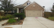 8915 Flowering Ash Crossing Katy, TX 77494 - Image 11088792