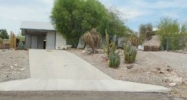 2399 Alpine Dr Lake Havasu City, AZ 86403 - Image 11088894