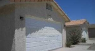 2031 Magnolia Dr Lake Havasu City, AZ 86403 - Image 11088893