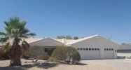2528 Sunchief Ln Lake Havasu City, AZ 86403 - Image 11088892
