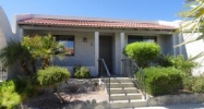101 Mulberry Ave Unit 5 Lake Havasu City, AZ 86403 - Image 11088891