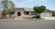 560 Hackberry Dr Lake Havasu City, AZ 86403 - Image 11088890