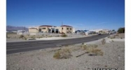 491 Lake Havasu Ave Lake Havasu City, AZ 86403 - Image 11088873