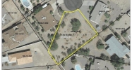 2946 Bonita Ln Lake Havasu City, AZ 86403 - Image 11088874