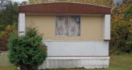 1475 North Hills Dr. Kalamazoo, MI 49007 - Image 11088875