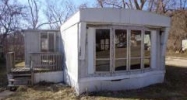1389 Highland Hills Dr. Kalamazoo, MI 49007 - Image 11088876