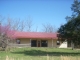 9858 Hwy 62 W Imboden, AR 72434 - Image 11088837