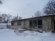 1518    N 85th St Omaha, NE 68114 - Image 11088866